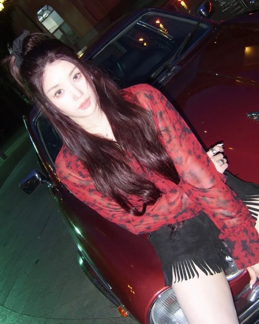 Kwon Eun Bin - kwon-eun-bin-sexy-42.webp